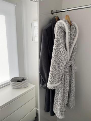 Perth Holiday Lets Apartment Екстериор снимка